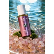 Гідрофільна олійка для вмивання